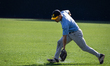 The Yuba-Sutter High Wheelers, the 2024 champions of the Pioneer Baseball League, host ope...