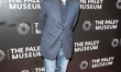 Tony Gilroy attends an evening with Stephen Colbert and Tony Gilroy: ''Andor'' Season 2 at...