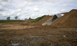The construction site of the A69 is near Cuq-Toulza in Tarn. The Administrative Court of T...