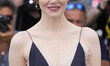 Emma Stone  during the ''Eddington'' photocall at the 78th annual Cannes Film Festival at...