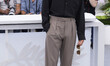 Austin Butler  during the ''Eddington'' photocall at the 78th annual Cannes Film Festival...