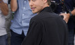 Austin Butler  during the ''Eddington'' photocall at the 78th annual Cannes Film Festival...