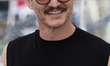 Pedro Pascal during the ''Eddington'' photocall at the 78th annual Cannes Film Festival at...