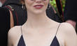 Emma Stone  during the ''Eddington'' photocall at the 78th annual Cannes Film Festival at...