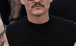 Pedro Pascal during the ''Eddington'' photocall at the 78th annual Cannes Film Festival at...