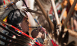 Native American Powwows maintain traditional styles and types of dances. These dances are...