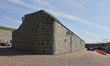 The Citadelle of Quebec, also known as La Citadelle, is an active military installation an...