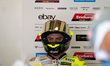 Di Giannantonio of the Pertamina Enduro VR46 Racing Team rides a DUCATI during the Free Pr...