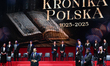 KRAKOW, POLAND – SEPTEMBER 13: Aleksander Miszalski, Mayor of Krakow, addresses the publi...