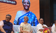 Union Finance Minister Nirmala Sitharaman attends the programme of the Next-Gen GST Reform...