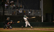 The Oakland Ballers play the Idaho Chukars during the Pioneer Baseball League's championsh...