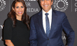 In New York, New York, on October 8, 2025, Dr. Sanjay Gupta, CNN's chief medical correspon...