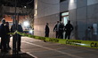 An NYPD officer-involved shooting at 1015 East Gun Hill Road injures a suspect and an NYPD...