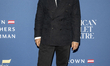 Zac Posen attends the American Ballet Theatre Fall Gala at David Geffen Hall in New York,...
