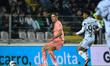 Jan Bednarek from FC Porto is seen in action during the Liga Portugal Betclic 2025/26 matc...