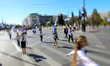 Anniversary of the Greek National Holiday of October 28 , 2025, in Athens, Greece - OXI Da...