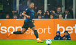 Manuel Akanji (FC Inter) participates in the Italian championship Serie A football match b...