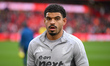 Morgan Gibbs-White of Nottingham Forest plays during the Premier League match between Nott...