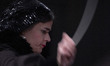 Paniz Faryousefi is the first female symphony orchestra conductor since the 1979 Islamic R...