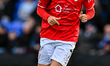 Caylan Vickers of Barnsley is in action during the Emirates FA Cup Second Round match betw...
