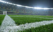 A general overview of Marcantonio Bentegodi Stadium in Verona, Italy, on December 6, 2025,...