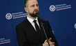 In Krakow, Poland, on January 19, 2026, Wladyslaw Kosiniak-Kamysz, Deputy Prime Minister a...