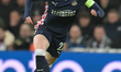 Jerdy Schouten of PSV Eindhoven participates in the UEFA Champions League League Phase MD...