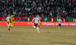 Bartosz Kapustka of Legia Warszawa is seen during the PKO Bank Polski Ekstraklasa match be...