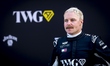 Formula 1 driver Valtteri Bottas of the Cadillac Formula 1 Team participates in the Formul...