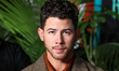 Nick Jonas arrives at the World Premiere Of Amazon Prime Video's 'The Bluff' held at the T...