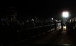 People attend the 'People's State of the Union' rally near the U.S. Capitol in Washington,...