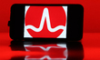 Broadcom, Inc., an American global supplier of semiconductor and infrastructure software p...