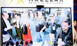 Axelera AI showcases a real-time demonstration of the Metis AI Platform at MWC 2026. The s...