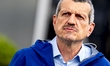 Guenther Steiner is the former team principal of the Haas Formula 1 team and now serves as...