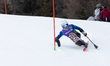 Para Alpine Skiing: Momoka Muraoka (JPN) competes on day four of the Milano Cortina 2026 W...