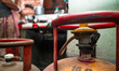 West Bengal faces a significant LPG crisis like other states of India, affecting middle-cl...