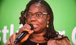 Amaka Okwesilieze Nwaora, Managing Director/CEO of Kamary Nutrition Consult and representa...