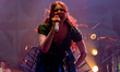 Kate Nash performs live at The Roundhouse on March 19, 2026, in London, England. 