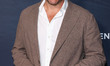 Curtis Stone arrives at The Alliance for Children's Rights 34th Annual Champions For Child...