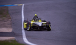 Felipe Drugovich of Brazil and Team Andretti Formula E competes during the 2026 Cupra Rava...