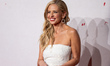 Sarah Michelle Gellar attends the ''Ready or Not 2: Here I Come'' premiere at Casina Valad...