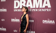 Zendaya attends ''The Drama'' premiere at Cinema Adriano in Rome, Italy, on March 26, 2026...