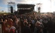SECRET SOLSTICE: MIDNIGHT SUN MUSIC FESTIVAL
20th - 22nd JUNE
HOT SPRING VALLEY, REYKJAV...