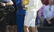 06.07.2014. The Wimbledon Tennis Championships 2014 held at The All England Lawn Tennis an...