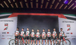 The UAE Team Emirates, the UAE’s first-ever professional cycling team unveiled a new name,...