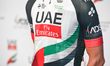 The UAE Team Emirates, the UAE’s first-ever professional cycling team unveiled a new name,...