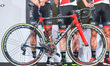 Colnago returns to the WorldTour in 2017, with UAE Abu Dhabi riding Colnago C60s from the...