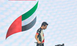 The UAE Team Emirates, the UAE’s first-ever professional cycling team unveiled a new name,...