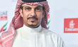 Sheikh Majid Al Mualla, EMIRATES Divisional Senior Vice President Commercial Operation Cen...