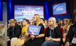 Conservative Political Action Conference at the Gaylord National Resort and Convention Cen...